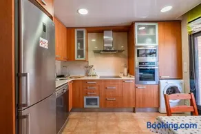 Can Bonna Vita - Image 2