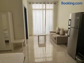 Your apartment near Airport - Image 5