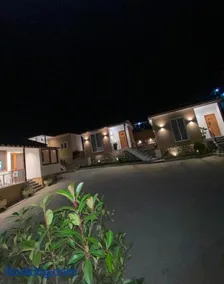 Vila Nakaj Guest House - Image 1