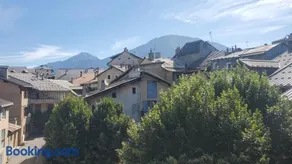 appartement centre ville - Image 2