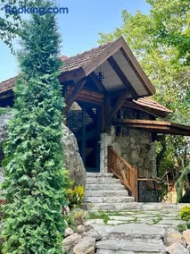 Getahovit Resort - Image 2