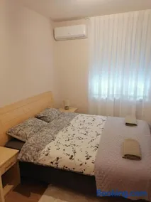Apartman Sunce - Image 2