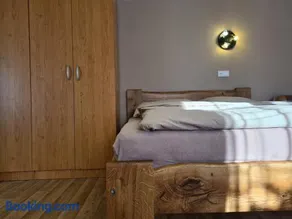 Apartmán Pod Ledovcem - Image 3