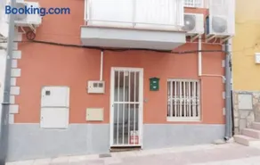 APARTAMENTO MADRID Norte - Image 4
