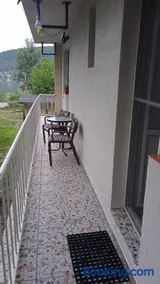 Apartament Ștefania - Image 1
