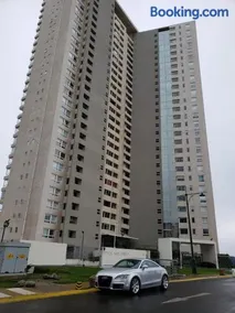 Apartamento en Costa Horizonte - Image 5