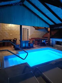 Apartmani Vesna Tuheljske toplice - Image 2