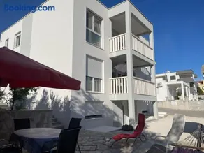Apartment Babic - Image 2