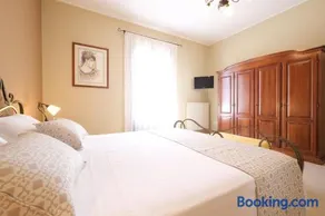B&B BorgoSolare - Image 3