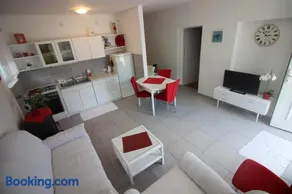 Apartment Vanda - Image 1