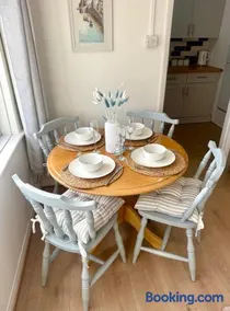 Cornish coastal escape in Bude - Image 3