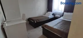 Apartment in the Karakol heart - Image 5