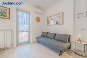 Marina Vip Anna - Image 3