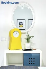Design Suite Cavagna - Image 3