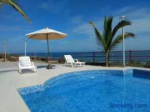 Bella Vista condominio - Image 3