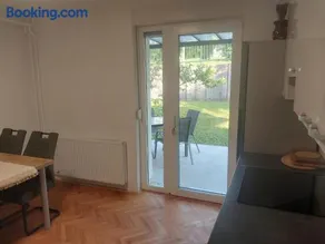 APARTMA Črnomelj - Image 1