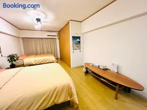 Tokyo Ami House - Image 2