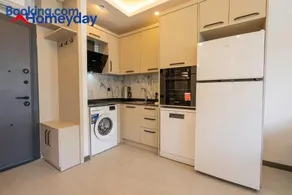 Whitestone Homes - Image 4