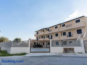 Rupes House - Image 2