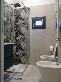 Casa Ninetta - Trilocale indipendente - Lavello - Image 4