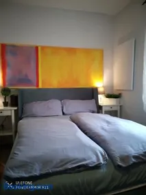 Gemütliches Appartement - Image 3