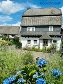 Ferienhaus Sosberg - Image 1