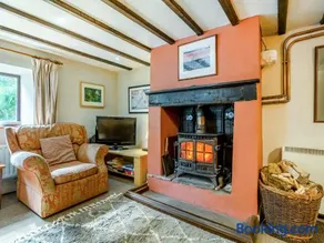 Widows Cottage - Image 4