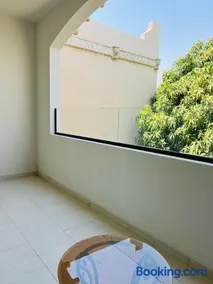 AL HUWAILAT 3 BED ROOM DELUX APPARTMENT b - Image 4