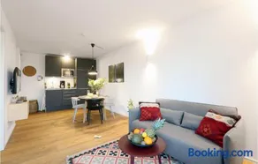 Lovely Home In Lembruchdümmer See With Wifi - Image 2