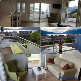 Apartment MilaS - Image 4