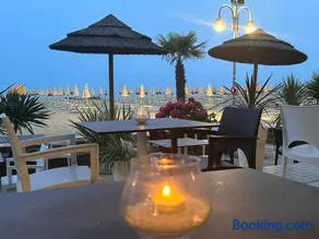 Hotel Villa Garda - Image 1