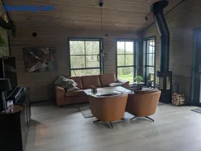 2 Cabins surrounded by beautiful nature - Image 1