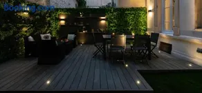 Le loft Cannes - Image 1