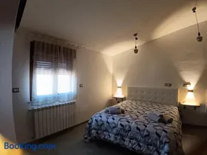 Camera Valeria - Image 1