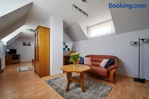Hotelik Gołdap - Image 4