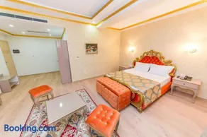 Hotel Belagrita - Image 2
