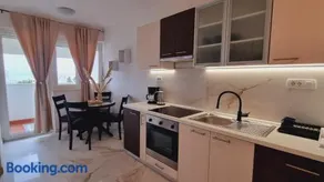 Apartment Maris Split - Image 1