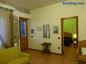 Casa Di Lascio - Image 1