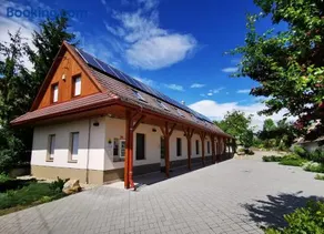 Palóc Ház - Image 1