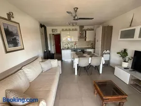 Family village apartment - Image 2