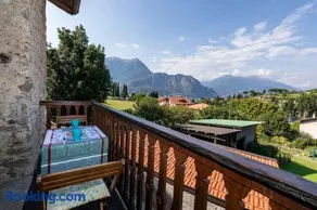 Cascina Taronico - Image 2
