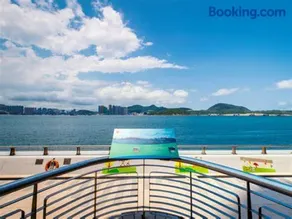 Luxury Panoramic Seaview 3 BD Full Club House - Image 3