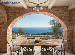 Villas Rosa dei venti - Image 2