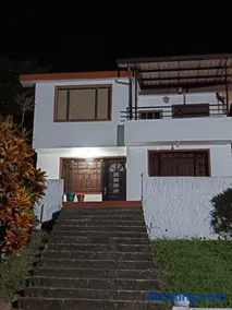Fica El Paraíso Teo - Image 4