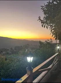 Mirador del Zumacal-Casa Alex - Image 2