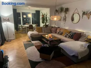 Båt huset - Image 3