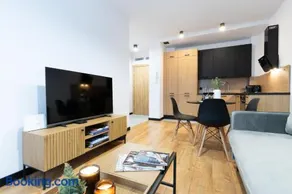 River Song Apartment - Image 2