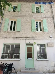 L'oustau de Lulu - Image 1