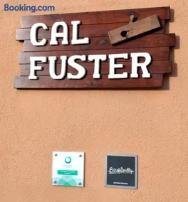 Casa rural Cal Fuster Experience - Image 3