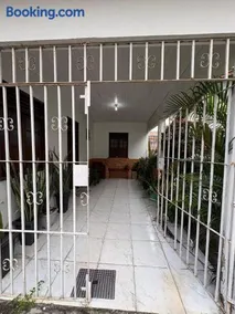 Casa Completa no Centro de Soure com Wi fi e Garagem - Image 3